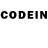 Бутират 1.4BDO Cristoforo Colombo