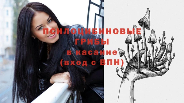 мескалин Алексин